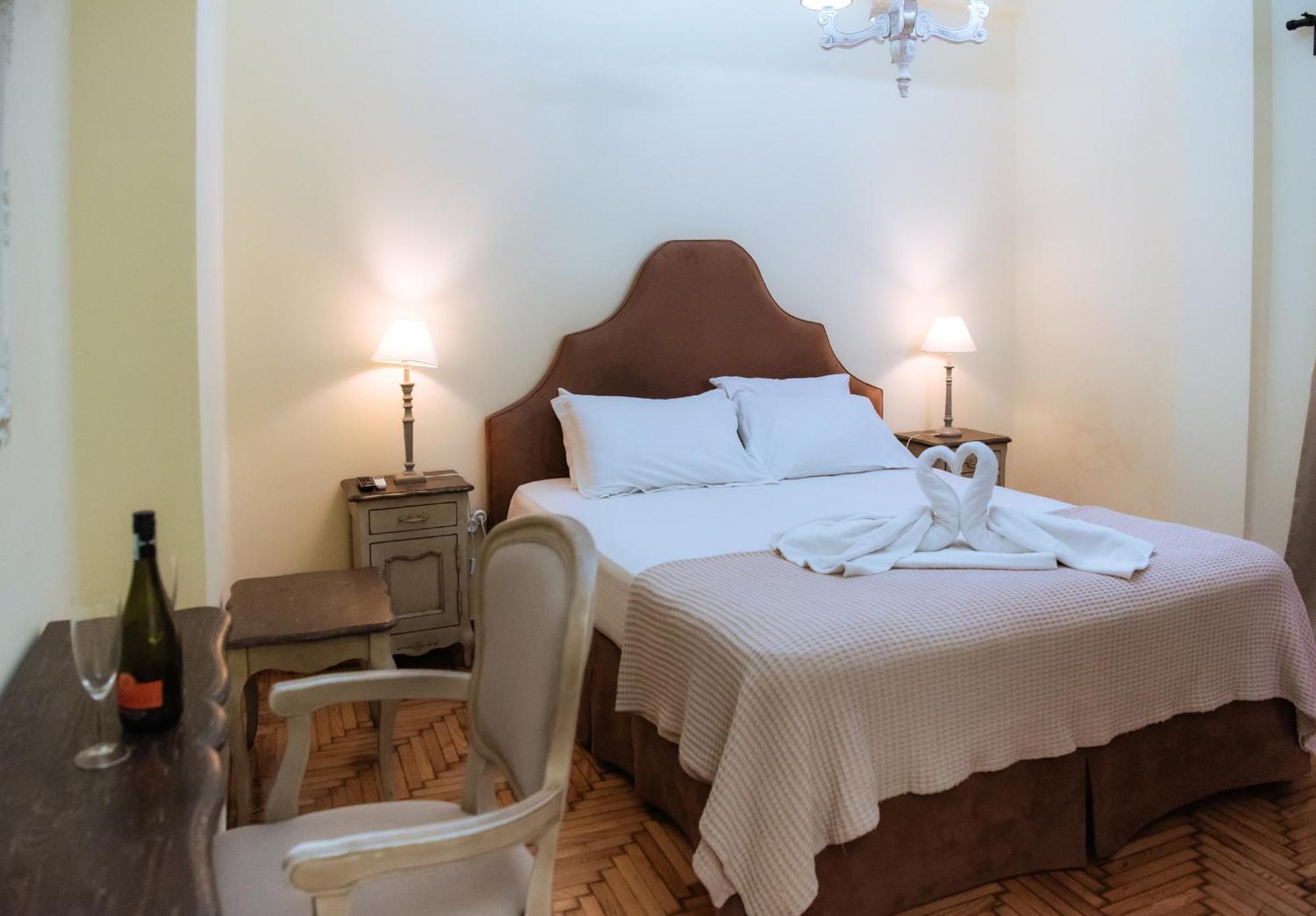 Andrianou Plaka Residence Atina Dış mekan fotoğraf