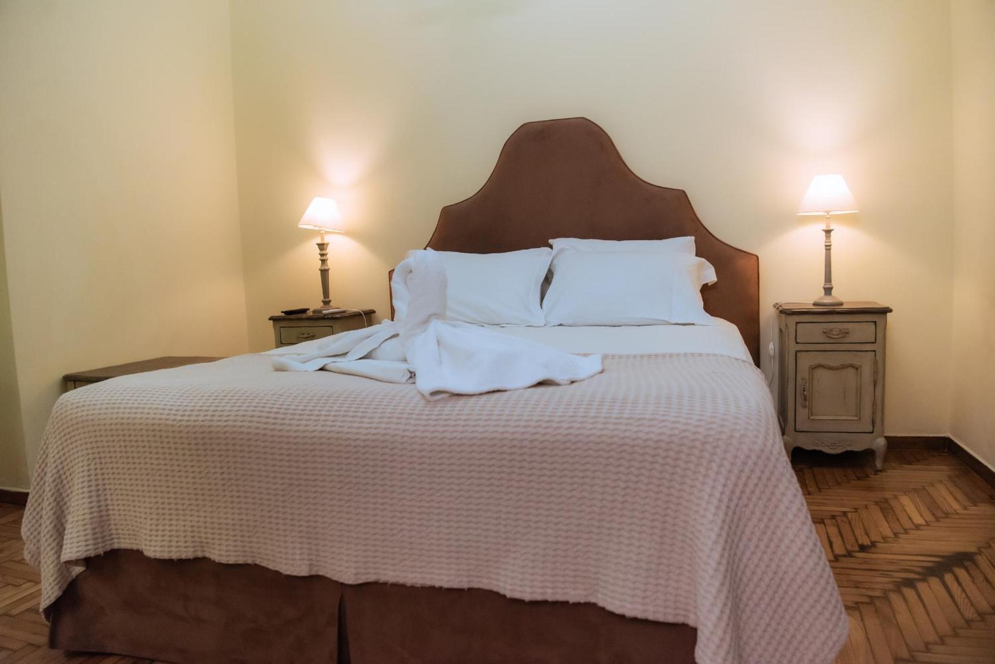 Andrianou Plaka Residence Atina Dış mekan fotoğraf