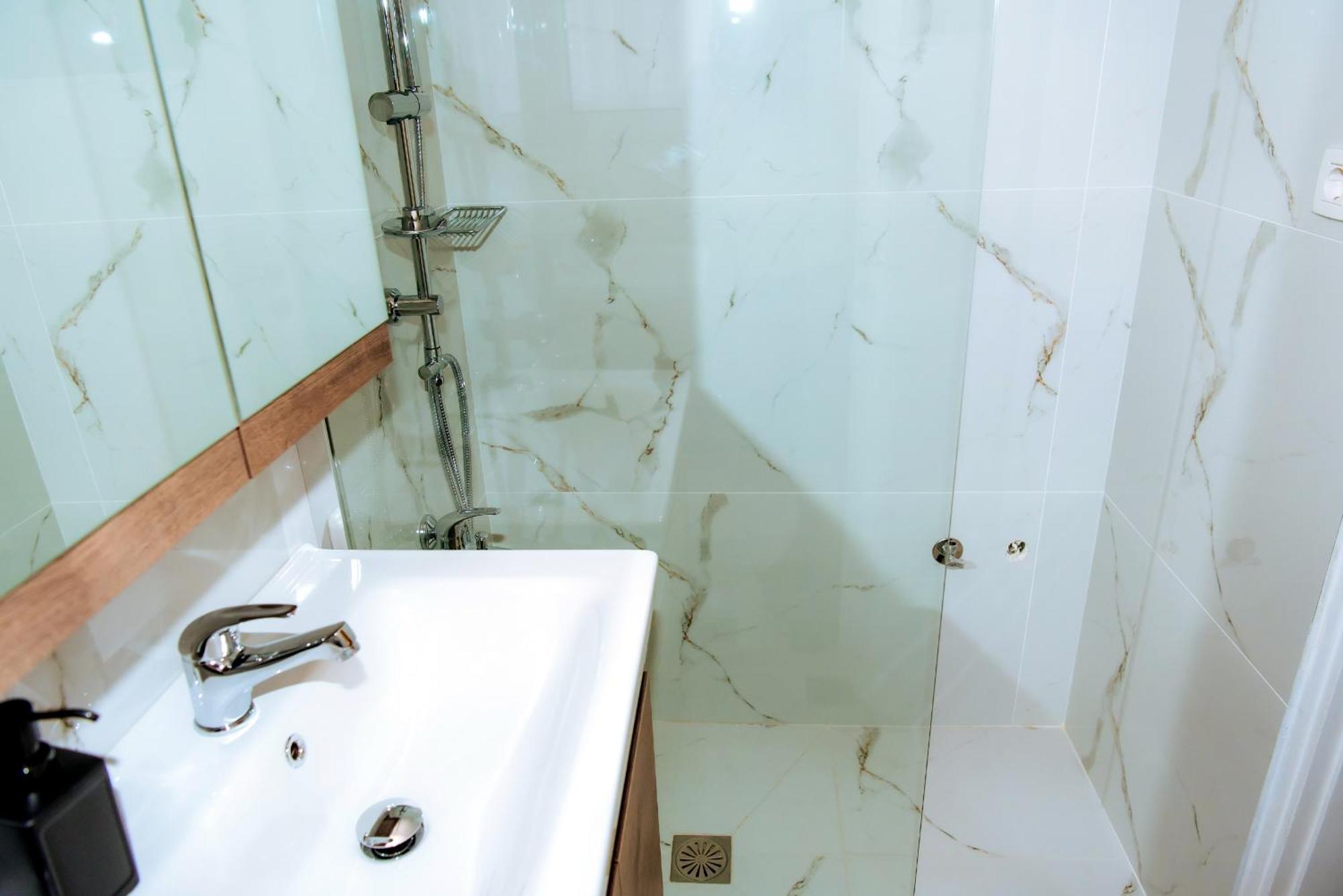 Andrianou Plaka Residence Atina Dış mekan fotoğraf